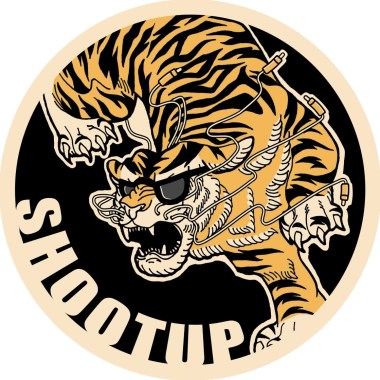SKA PUNK