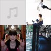 MY PLAYLIST