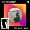 2021 個人年度精選之最