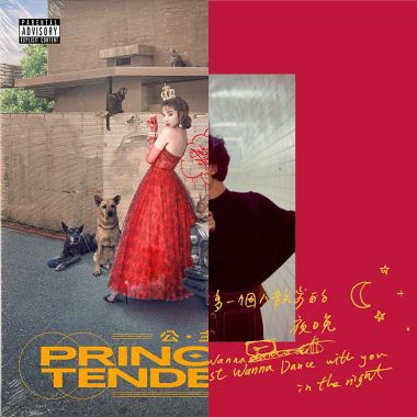 My Playlist 1