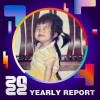 2022 個人年度精選