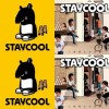 Staycool