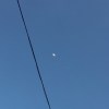 晚安