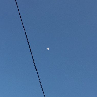 晚安