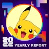 2022 個人年度精選