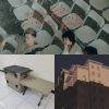 听