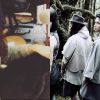 甜到腻~