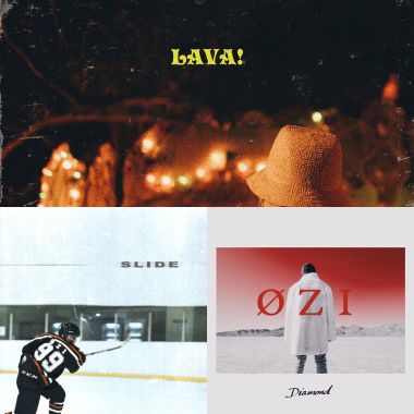 ozi
