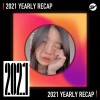 2021 個人年度精選之最