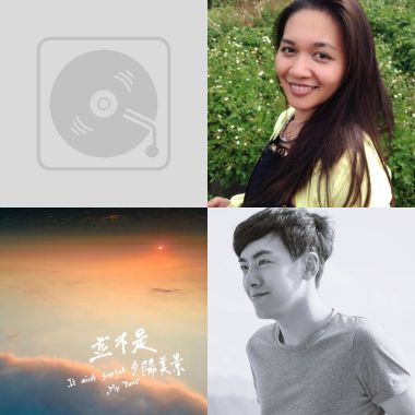 一些小事