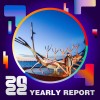 2022 個人年度精選