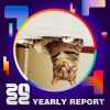 2022 個人年度精選