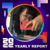 2022 個人年度精選