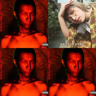 rap