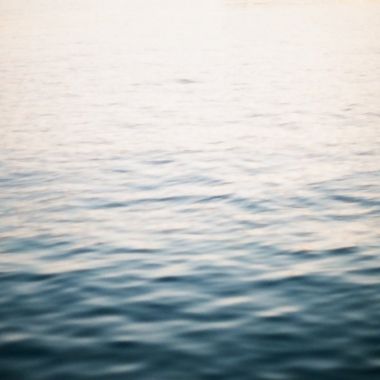 听海Voice