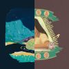 单纯喜欢的歌曲Mia