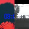 Bk