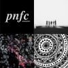 pnfc