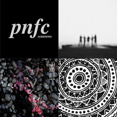 pnfc