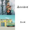 我的歌單  