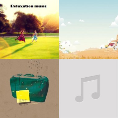 I like` it~