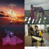 My Playlist