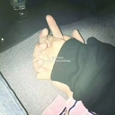 我们的冬天好长