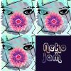 妮可醬 Neko Jam