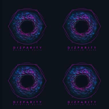 Dizparity-Faintish Cycle