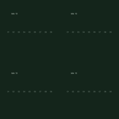 邱比-Cancer