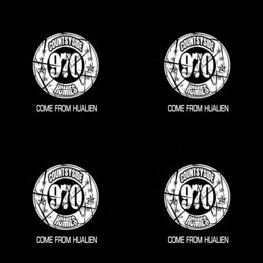 970
