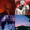 R&b
