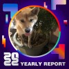 2022 個人年度精選