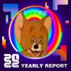 2022 個人年度精選