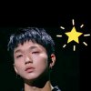 傻白~