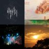 post rock