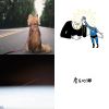 讀書2