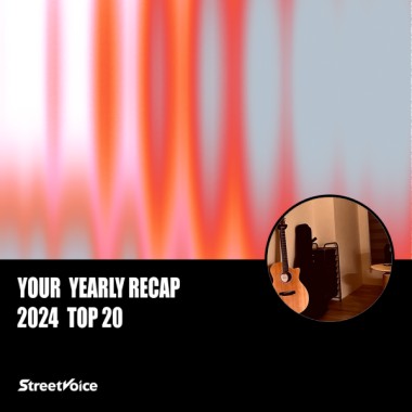 2024 個人年度精選