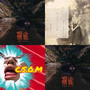 政大