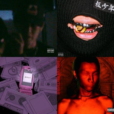 好🈹️