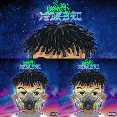 牧瀨