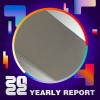 2022 個人年度精選