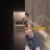 溫和喜愛歌單