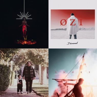 Ozi