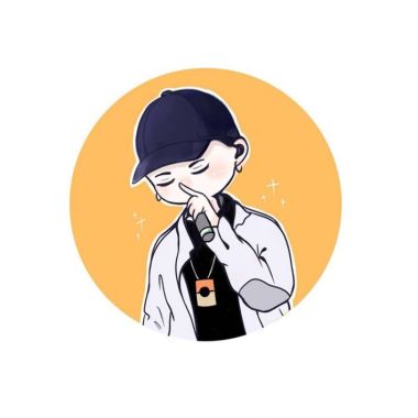 放個鬆