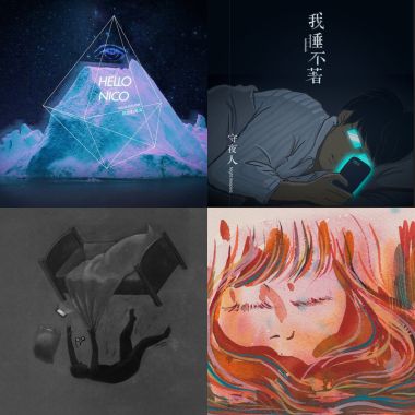 ㄍㄉ