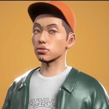 蛋堡