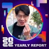2022 個人年度精選