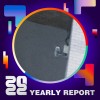 2022 個人年度精選