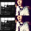 like